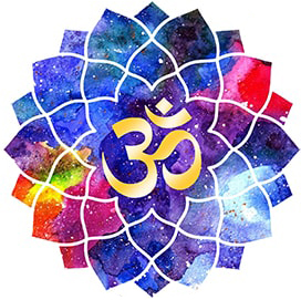 Seance Reiki Clermont Ferrand