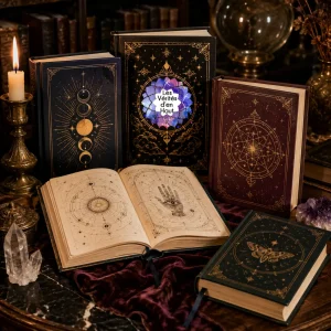 Livres